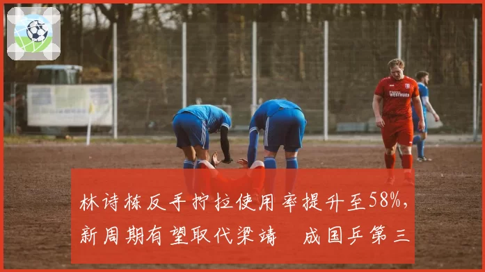 林诗栋反手拧拉使用率提升至58%,新周期有望取代梁靖崑成国乒第三单打