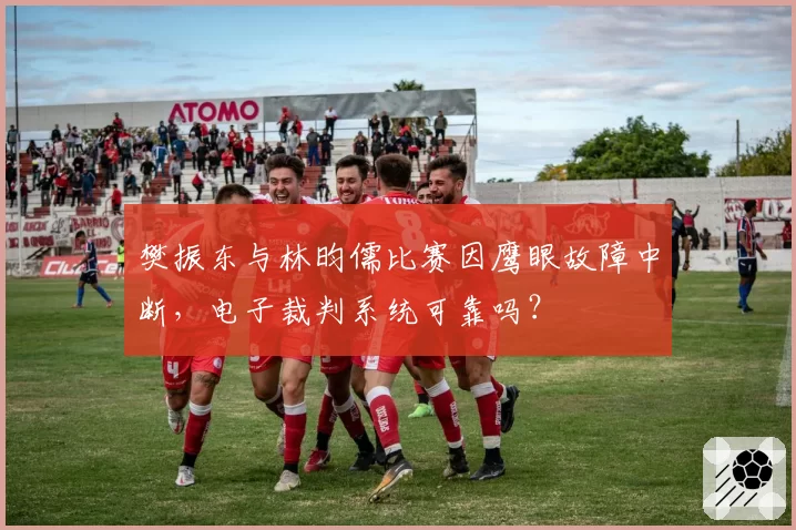 樊振东与林昀儒比赛因鹰眼故障中断，电子裁判系统可靠吗？