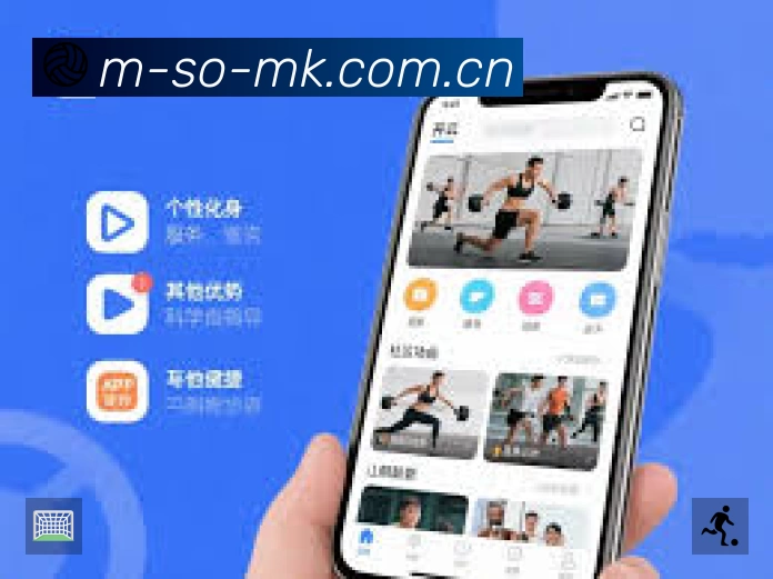 MK体育