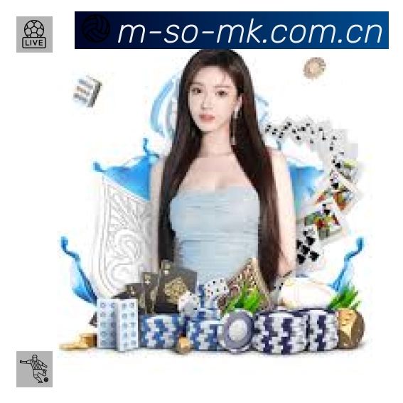 MK体育App 多场景观赛截图
