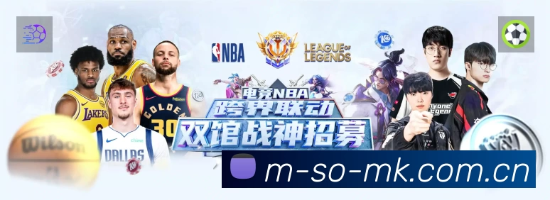 功能图1