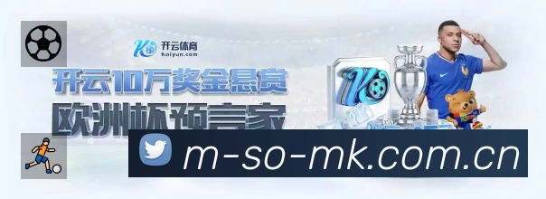 功能图2