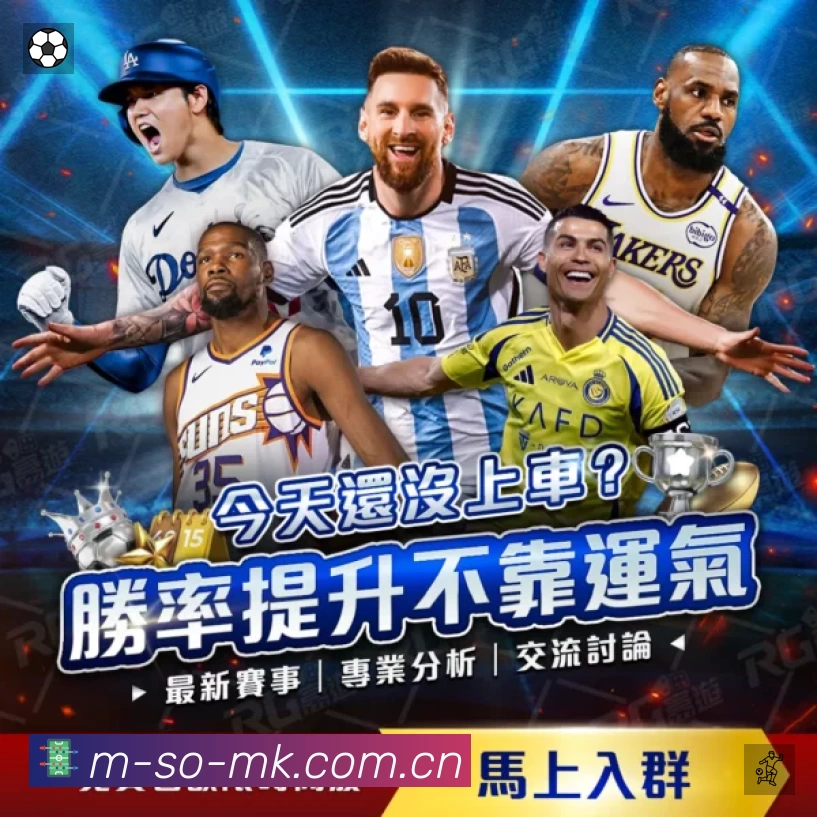 奖项2