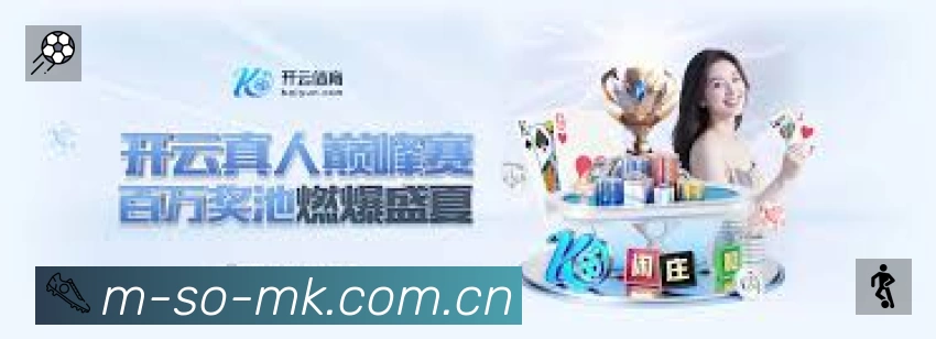 奖项3