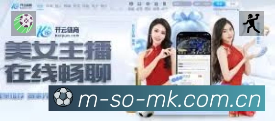 我们的使命与愿景